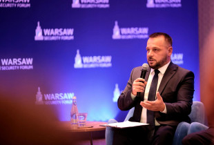 Ejup Maqedonci