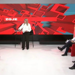 Debati per Viti