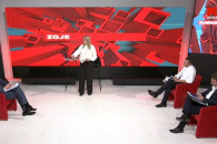Debati per Viti