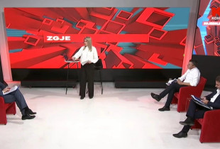 Debati per Viti