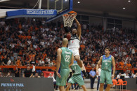 KB Bashkimi
