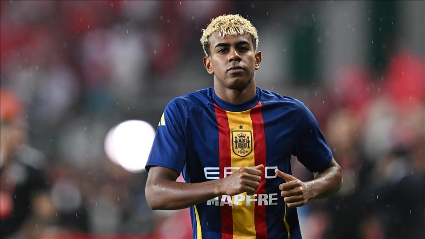 reagimi-i-fuqishem-i-yamalit-pas-fyerjes-se-myslimaneve-ne-ndeshjen-e-spanjes