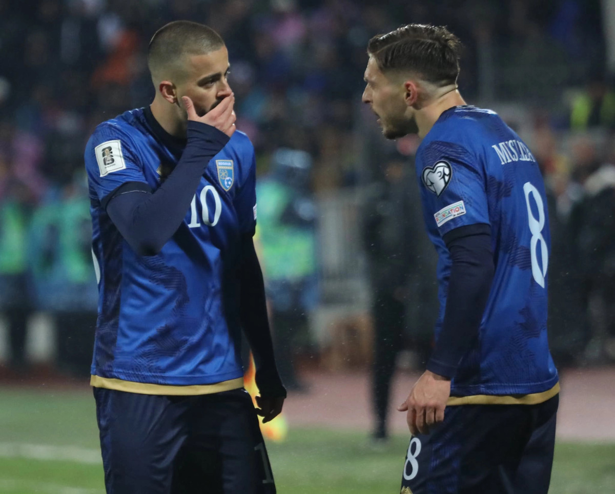 Reagon Edon Zhegrova