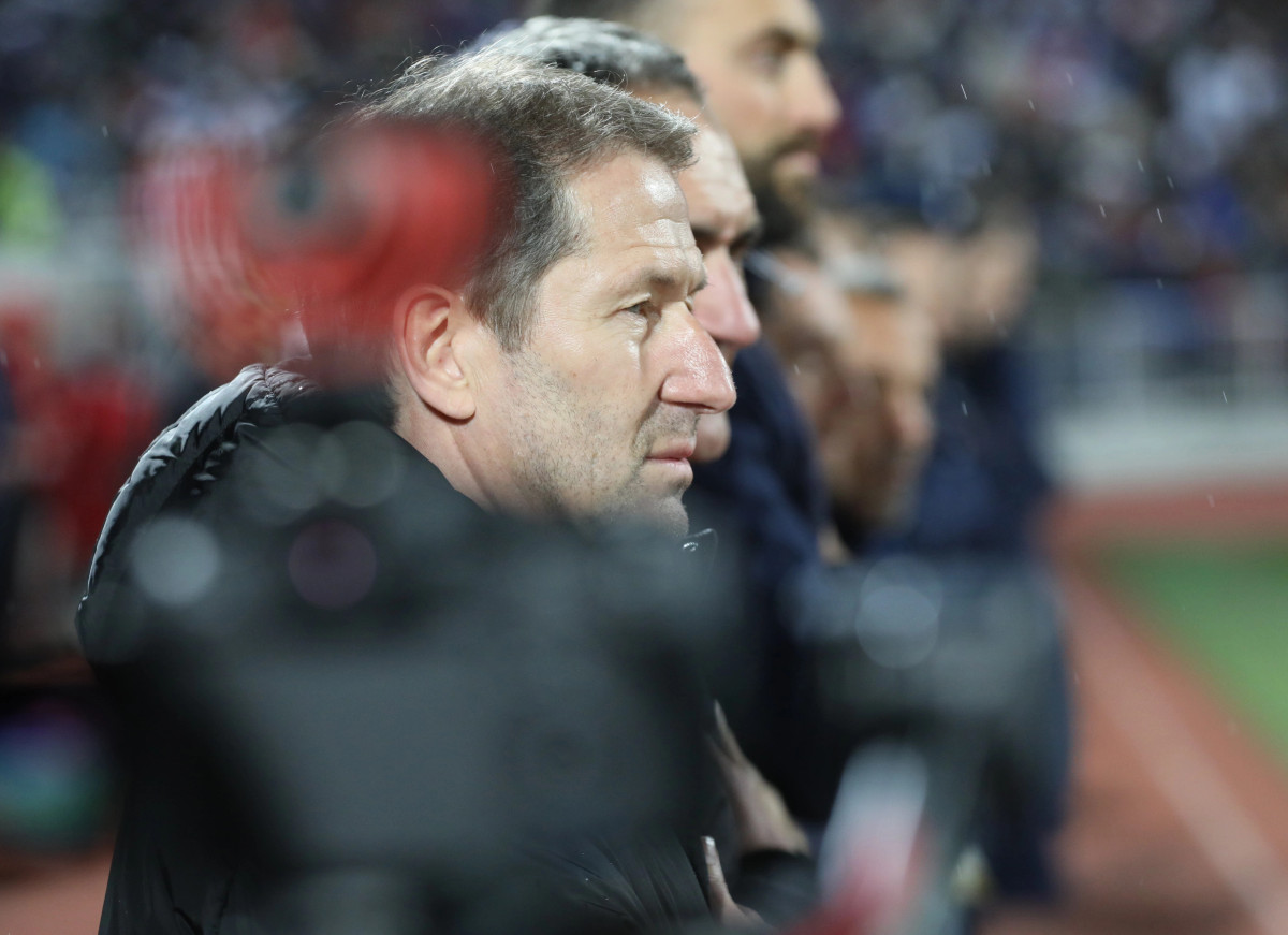 Leverkuseni shkruan për arritjet e Fodas