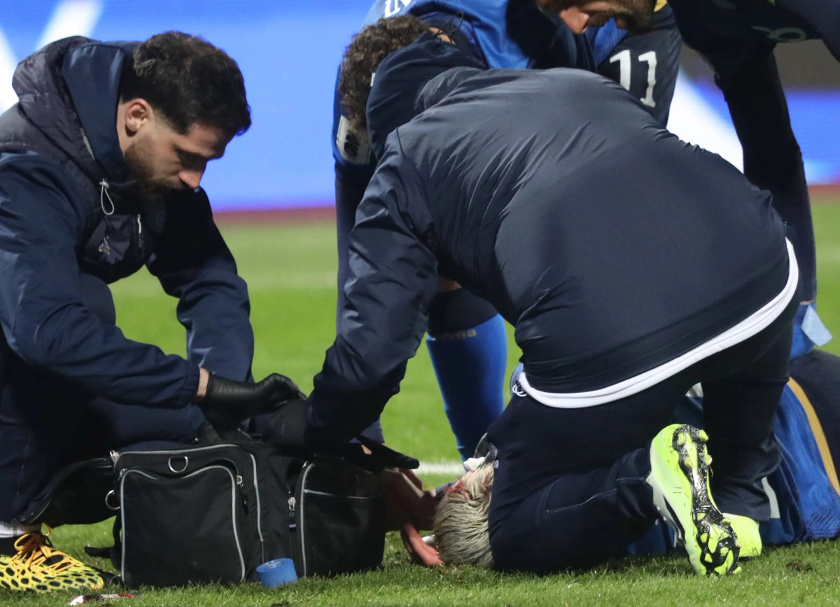 cfare-lendimi-pesoi-hajdari