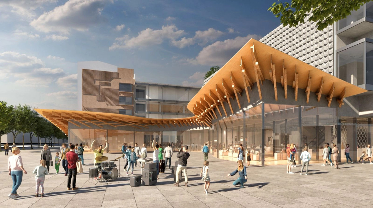 komuna-e-prishtines-paralajmeron-tender-tre-milionesh-per-sallen-koncertale-qe-kushton-dhjetefish-me-shume