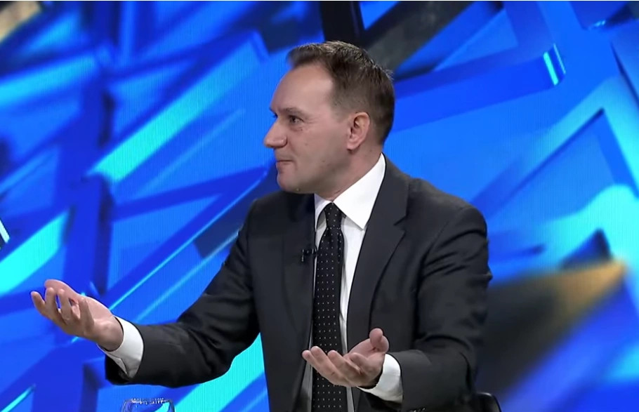 zogaj-ldk-ja-do-te-propozoje-tri-masa-per-uljen-e-cmimit-te-naftes