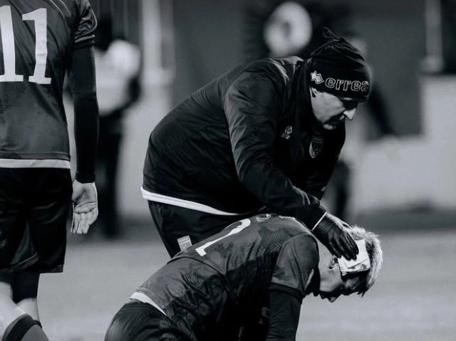 Hajdari  Asnjë pikë gjaku nuk është tepër për këtë vend