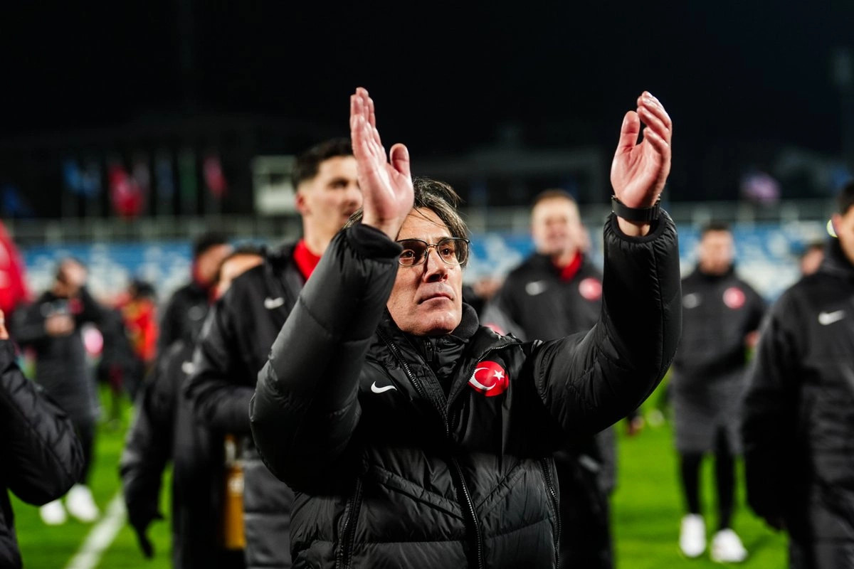 Botëror pa Italinë por me shumë selektor italianë