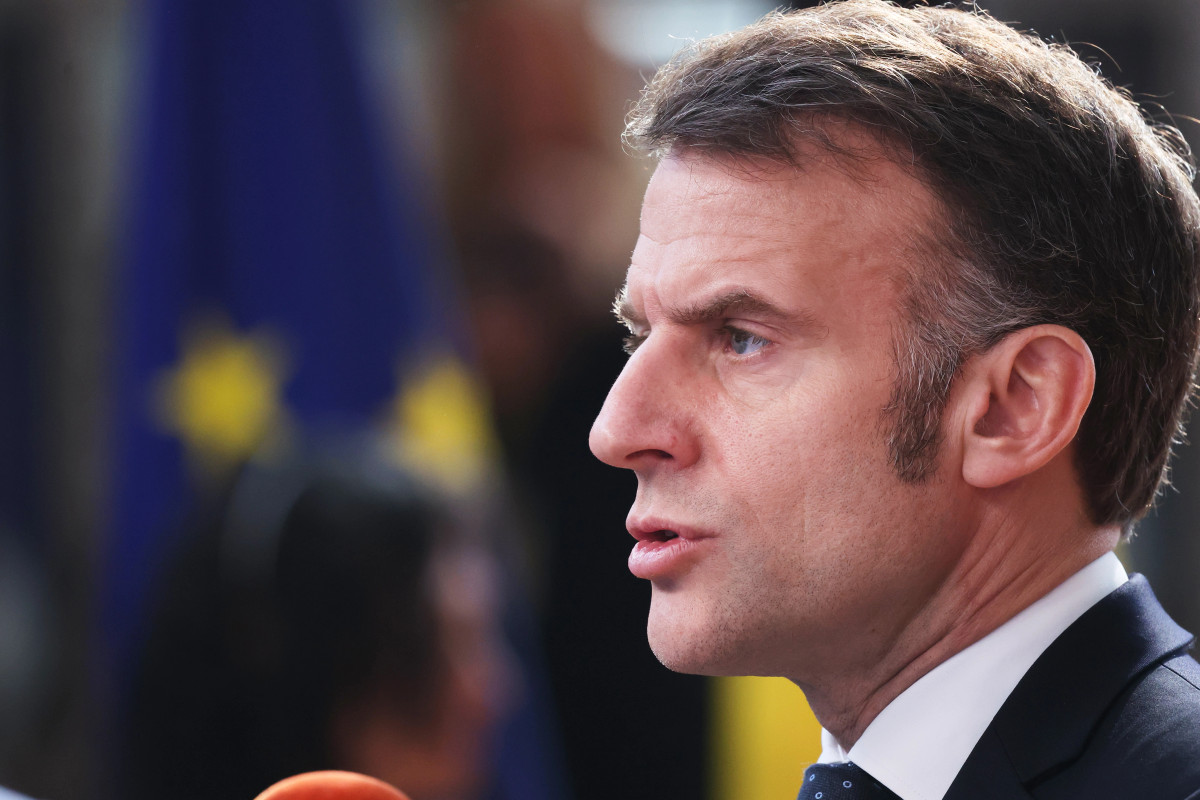 macroni-i-kerkon-trumpit-te-behet-serioz-ne-lidhje-me-nato-n