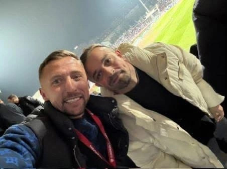 xherdan-shaqiri-percolli-nga-tribunat-ndeshjen-kosove-turqi