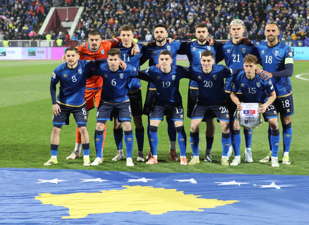 kampanja-qe-beri-boten-e-futbollit-te-flase-per-kosoven