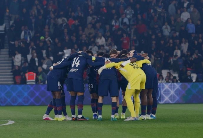 psg-ja-marshon-drejt-titullit