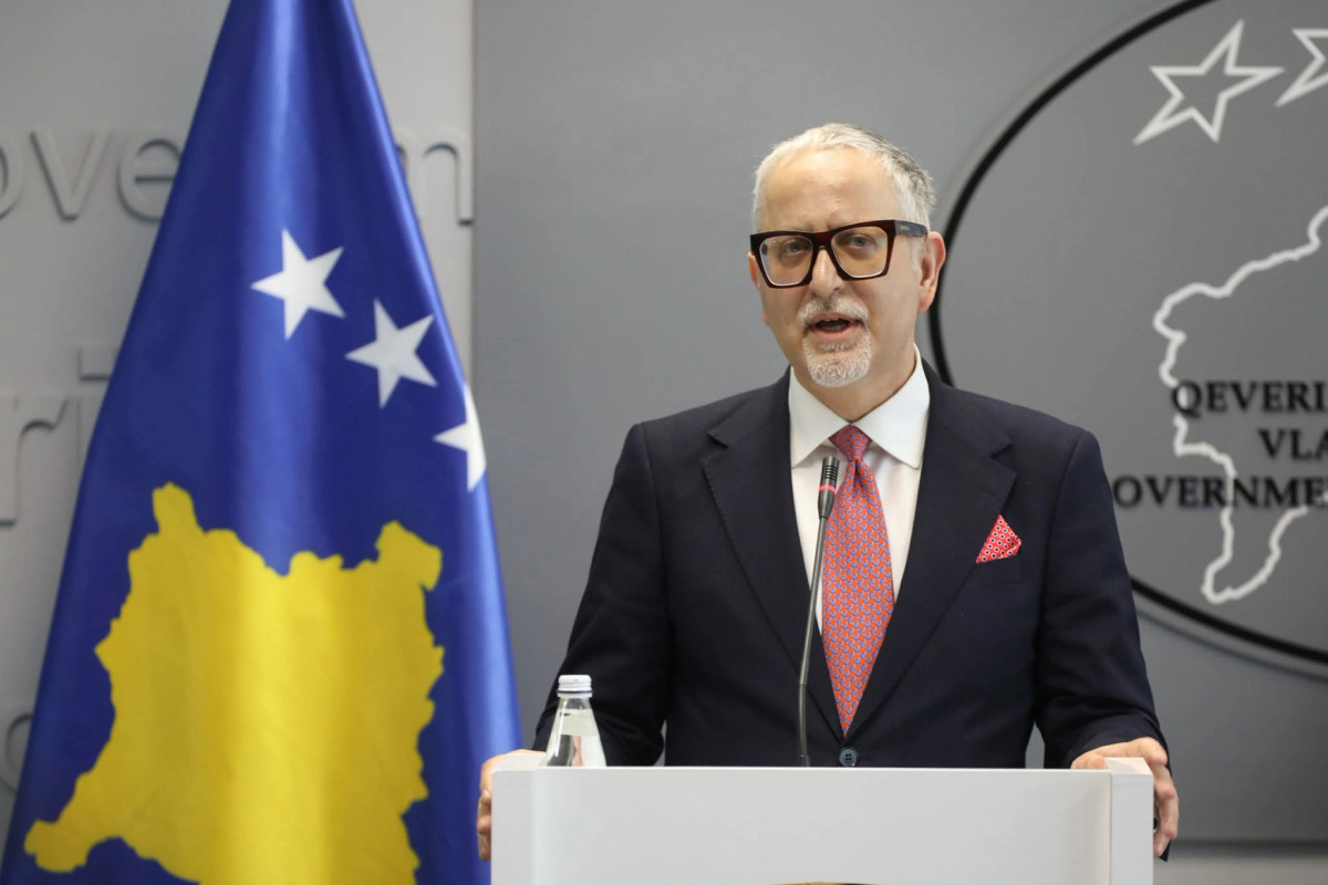 Vitia  Me sigurimin e detyrueshëm shëndetësor zvogëlohet pabarazia në ofrimin e shërbimeve