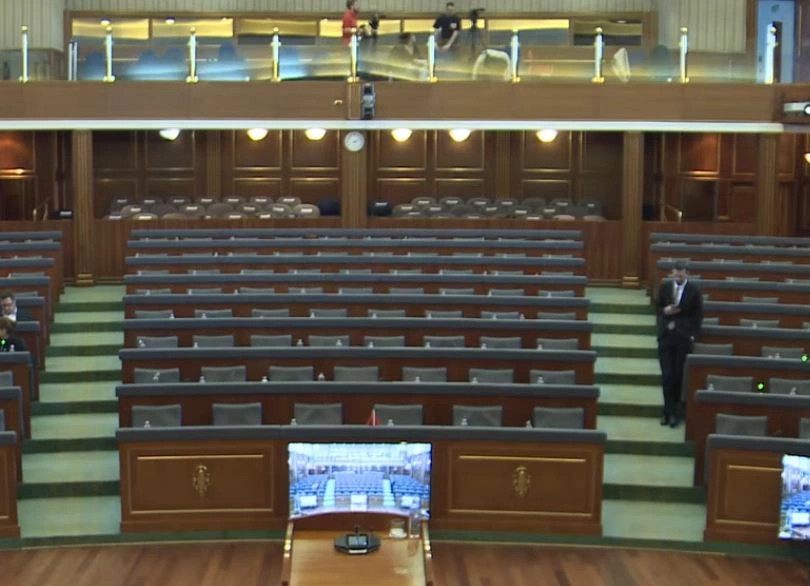 ikd-ja-ua-konteston-integritetin-25-kandidateve-per-deputete