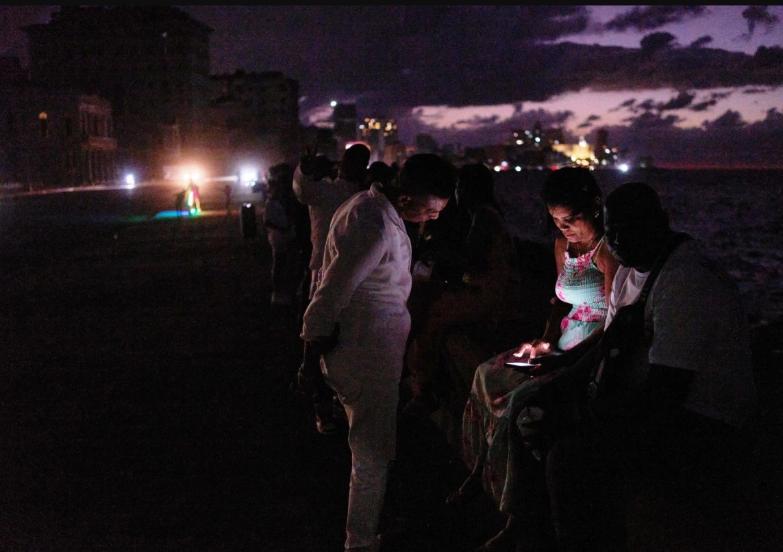 kuba-liron-2010-te-burgosur-ndersa-shba-ja-ushtron-presion-ndaj-qeverise-se-saj