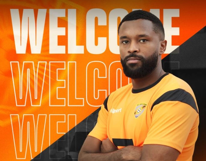 Oliveira përforcon mbrojtjen e Ballkanit