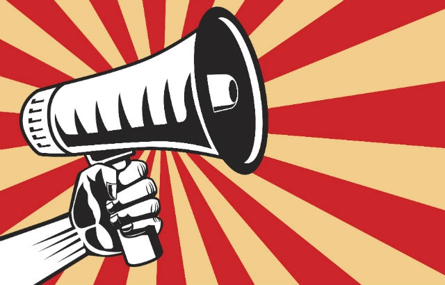 Më efektive se posterët, pullat postare dhe filmat me aktorë të angazhuar, propaganda kibernetike është forma e sotme më e rrezikshme e luftës guerile