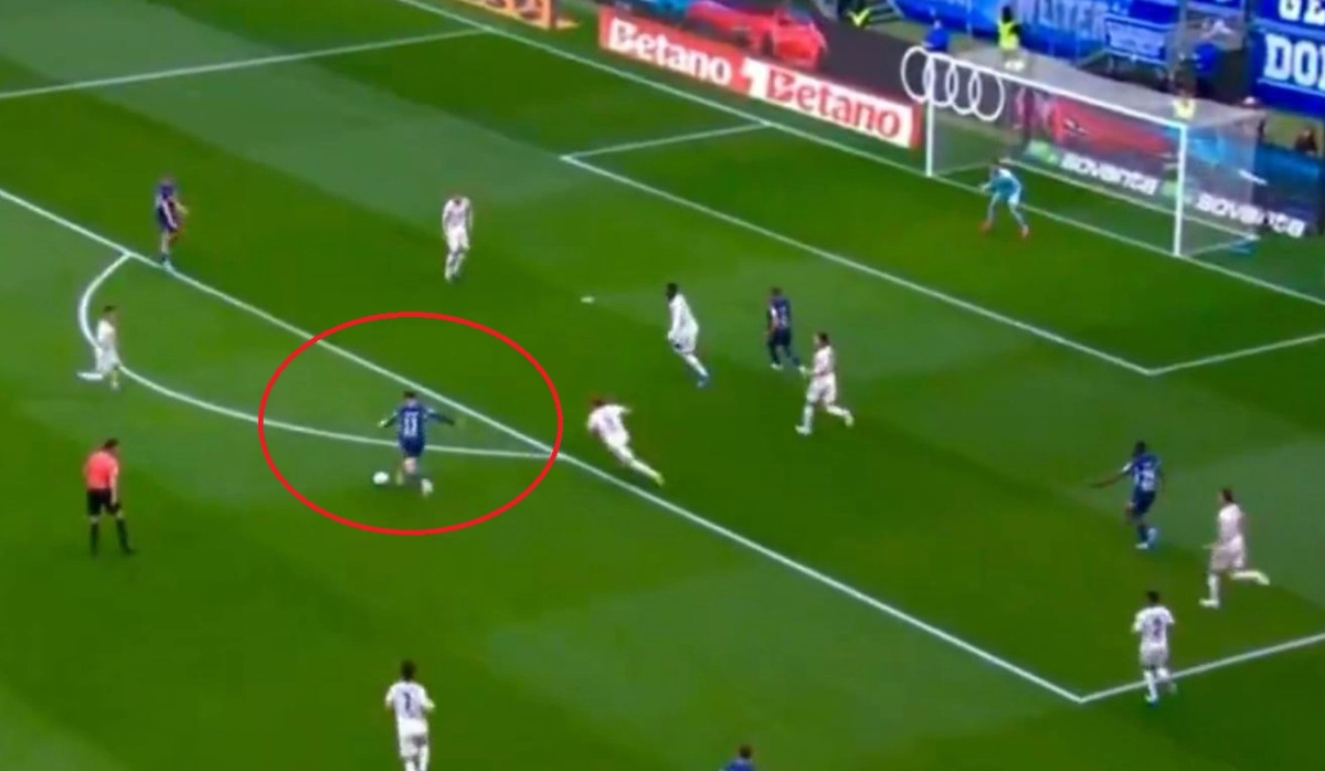 asllani-shenon-supergol