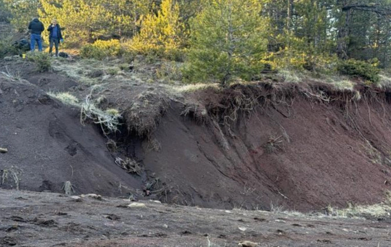 dy-emigrante-te-paligjshem-gjenden-te-vdekur-ne-korce