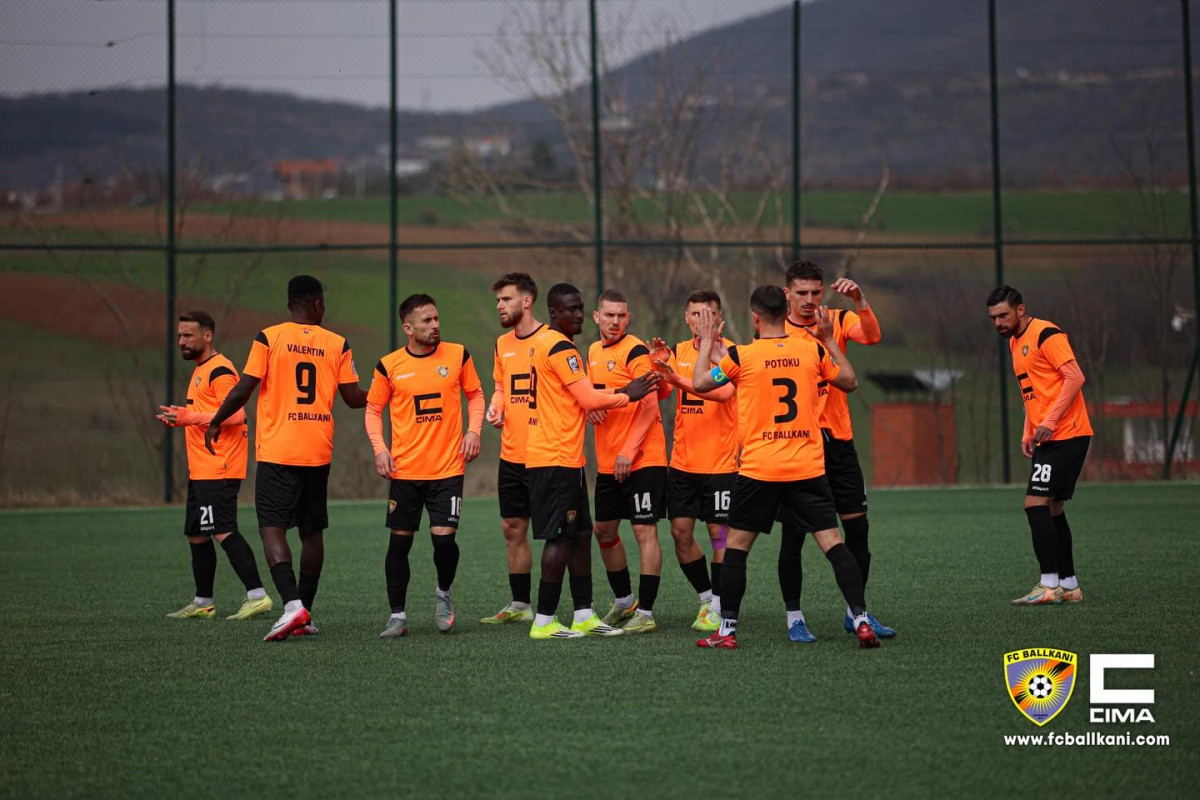 ballkani-fiton-me-gol-te-minutes-se-95-te-mban-hapin-per-kreun-e-tabeles