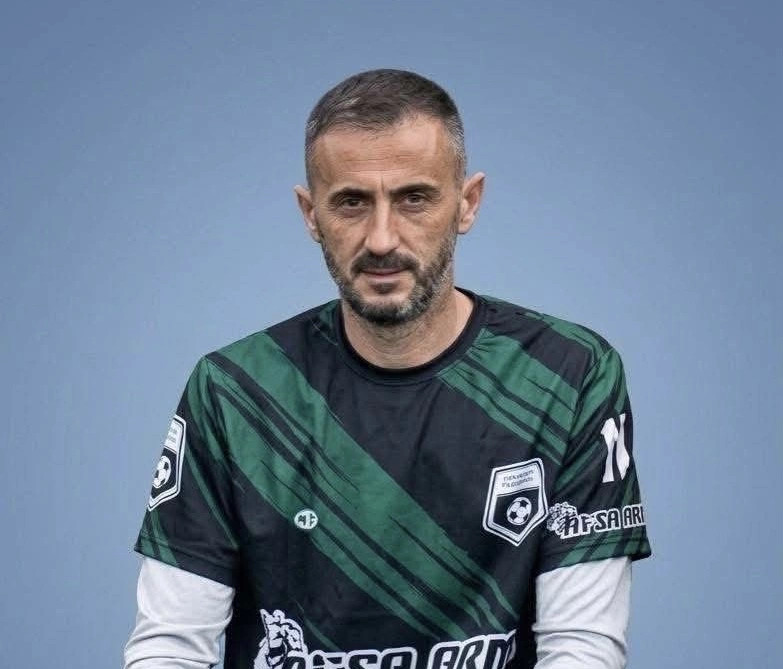 barileva-njofton-per-vdekjen-e-lojtarit-te-saj-ne-ndeshjen-per-kupe