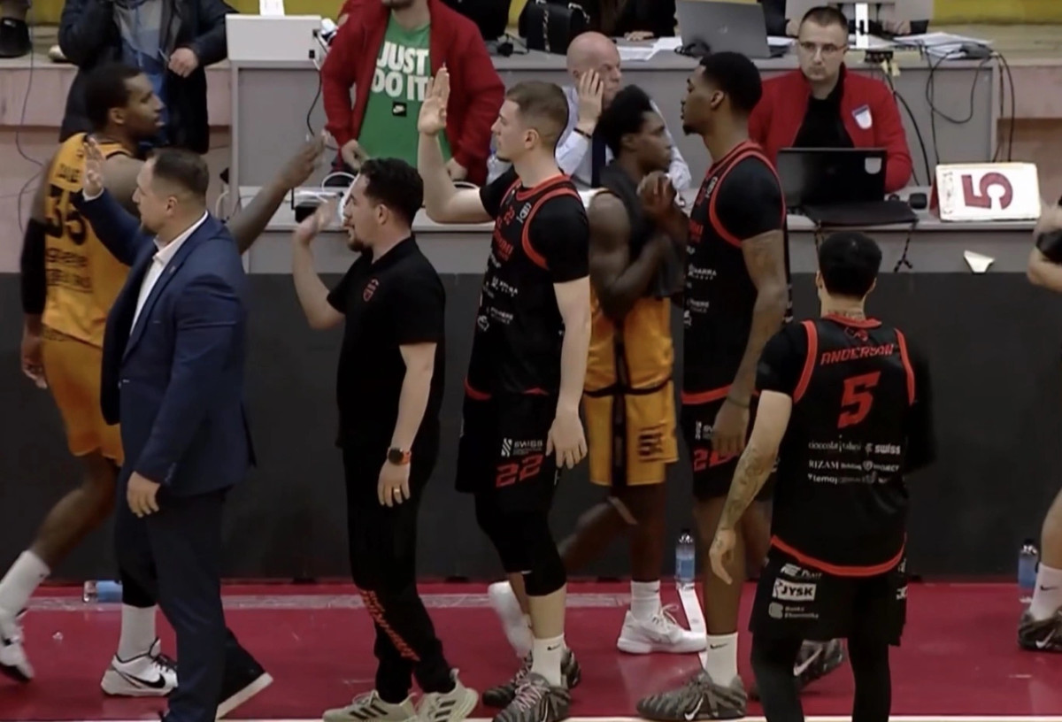 peja-e-pafuqishme-perballe-bashkimit