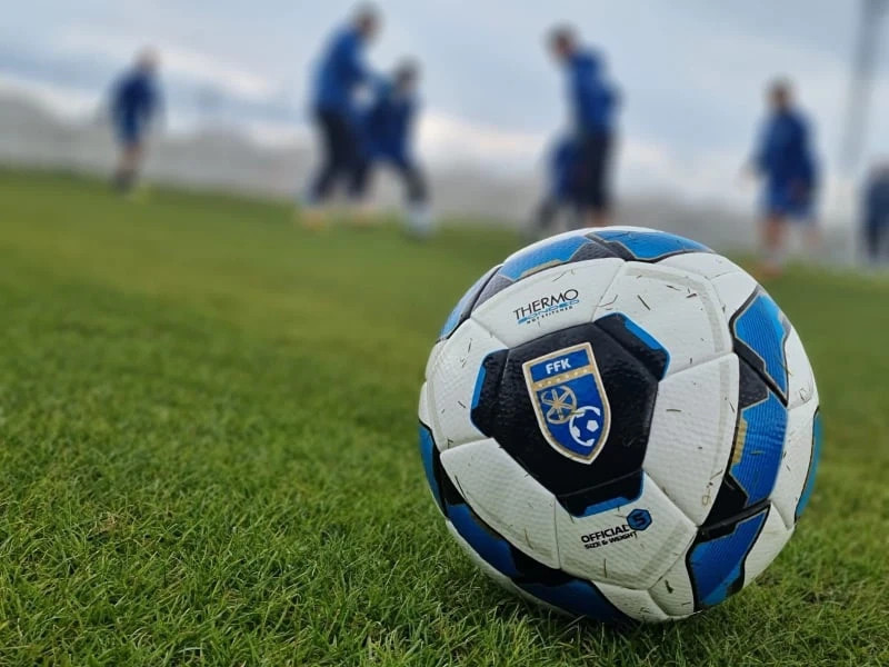 LIVE  Superliga e Kosovës   Xhiroja 34