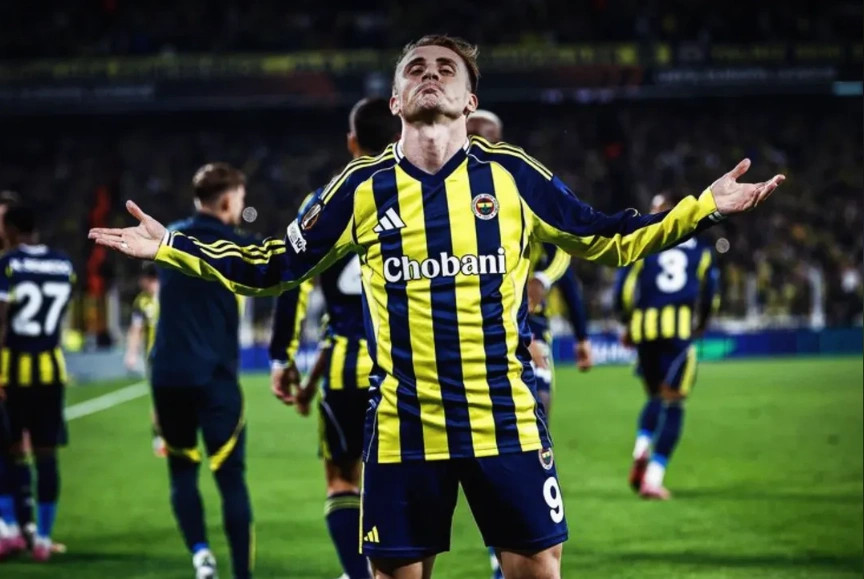 fenerbahce-fiton-me-gol-te-minutes-se-100-te
