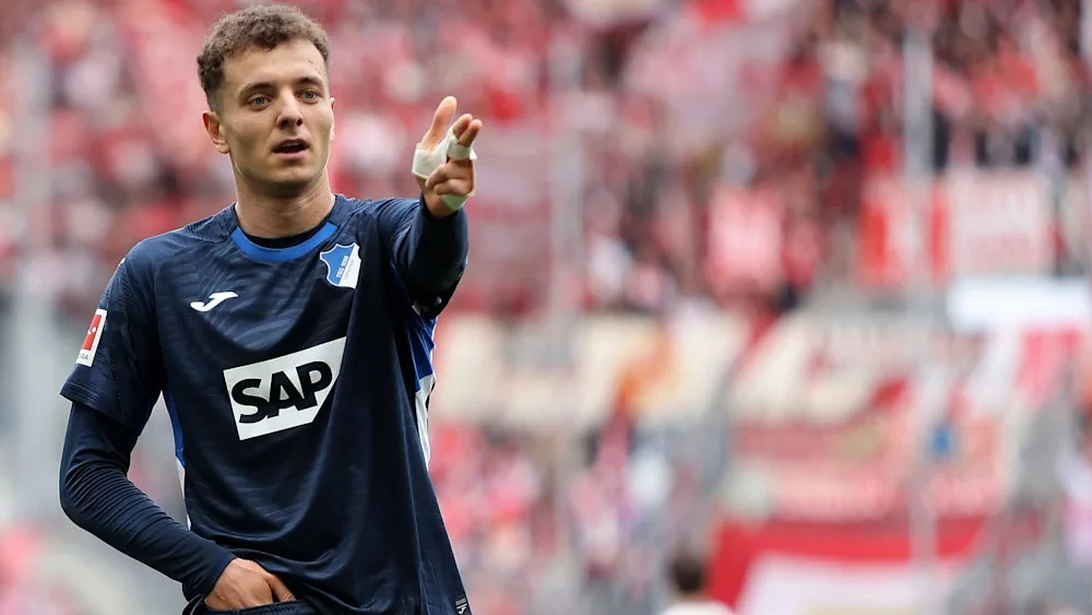 frustrimi-i-radhes-i-fisnik-asllanit