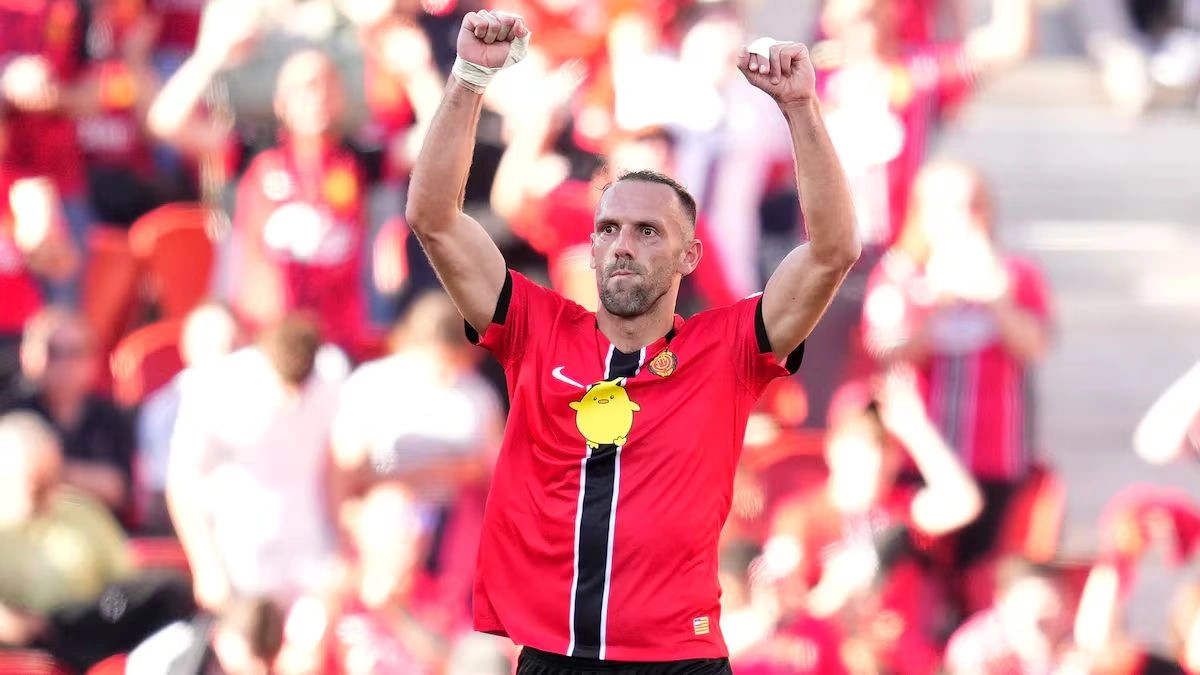 muriqi-tmerri-i-kundershtareve-dhe-lojtari-me-me-ndikim-per-skuader-ne-la-liga