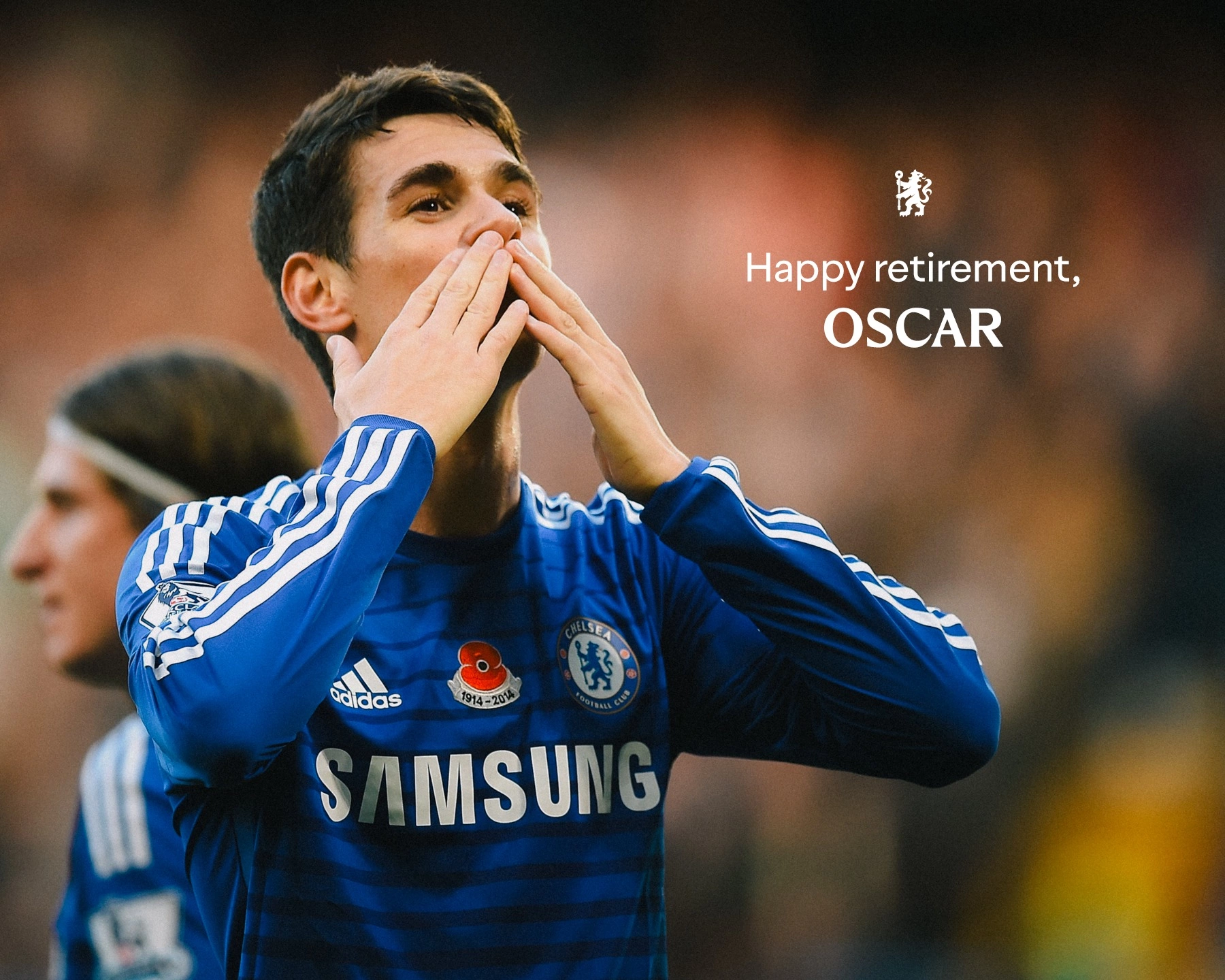oscar