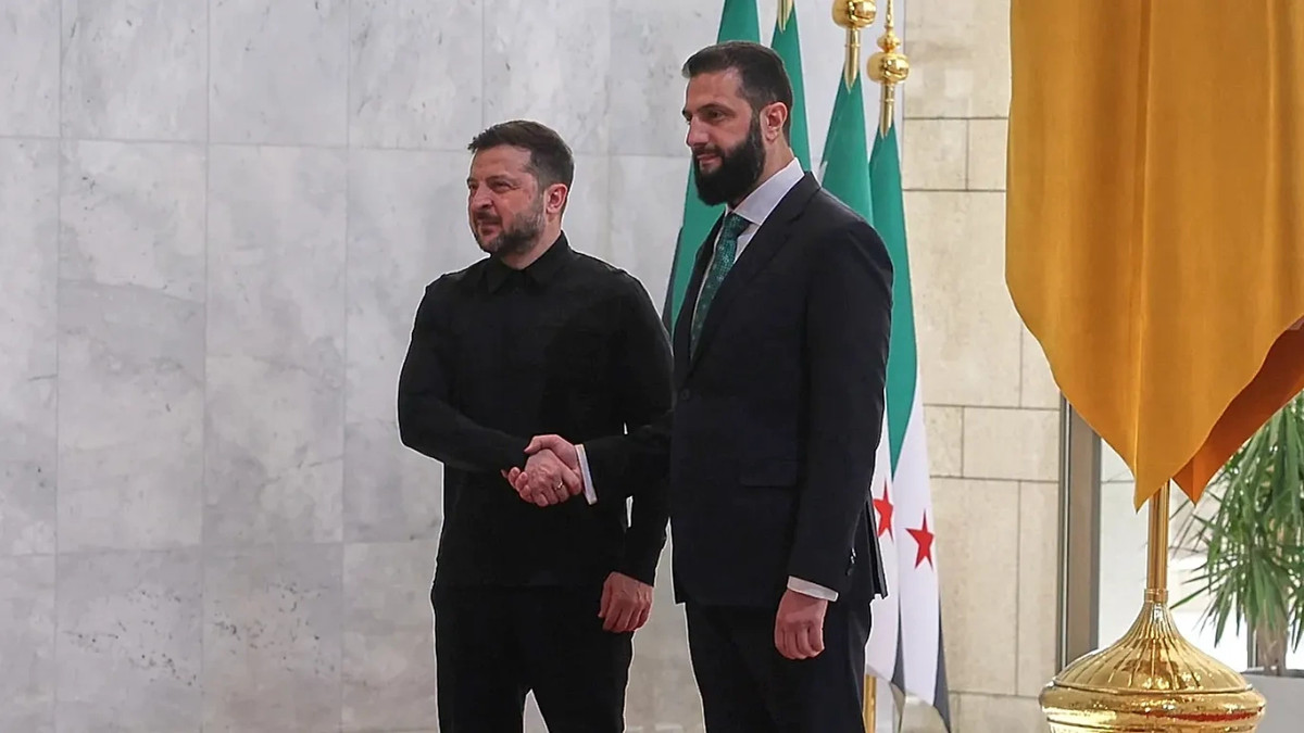 ukraina-dhe-siria-me-aleance-te-papritur-ushtarake