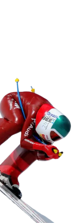 Valentina Greggio transparent background