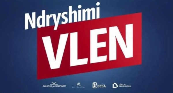 vlen-protesta-e-studenteve-flet-per-deshtimin-e-atyre-qe-me-vite-kishin-pushtetin