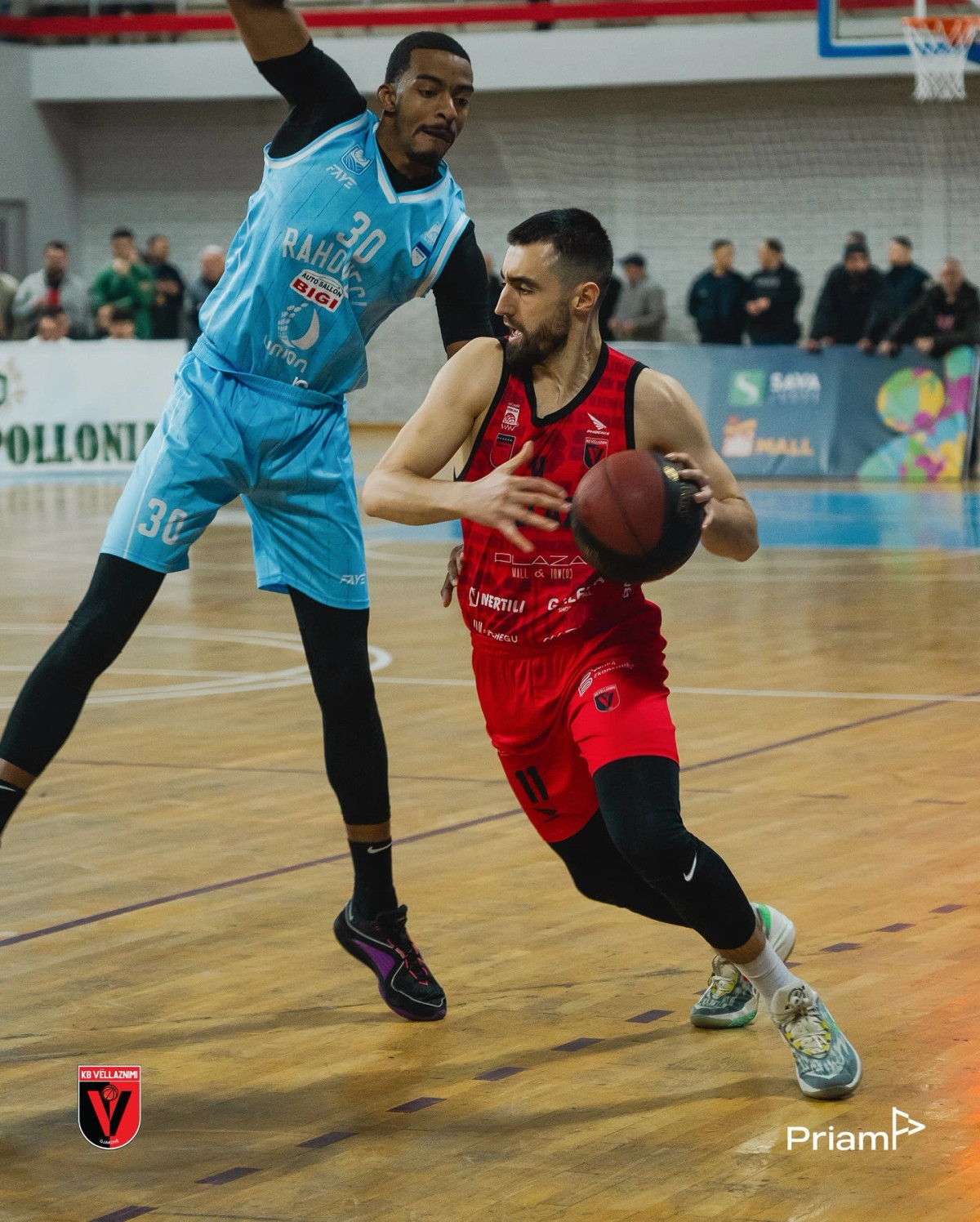 xhiroja-e-fundit-e-zjarrte-vendoset-se-kush-bie-e-kush-luan-ne-plejof