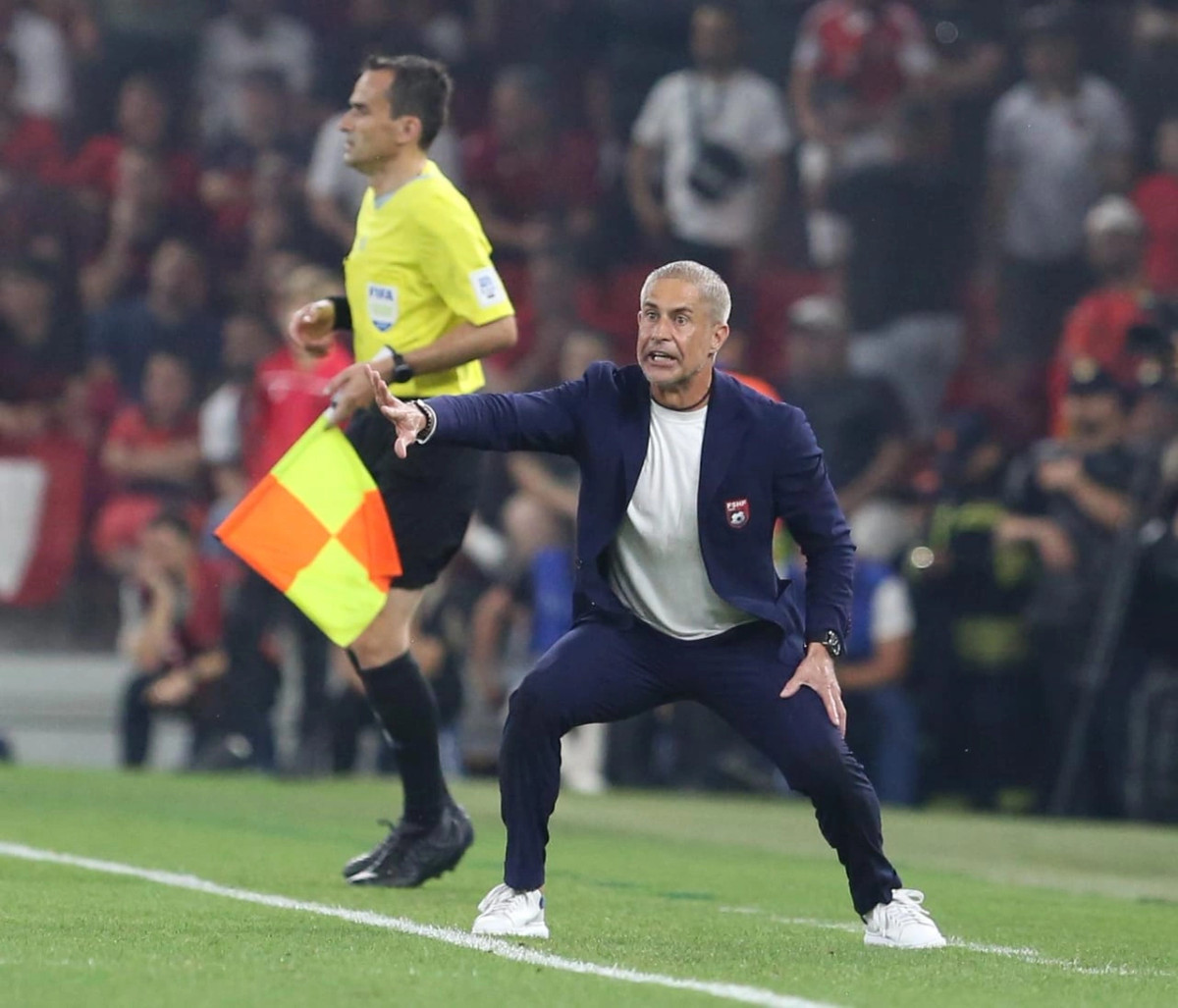 sylvinho-mund-te-kthehet-te-corinthiansi