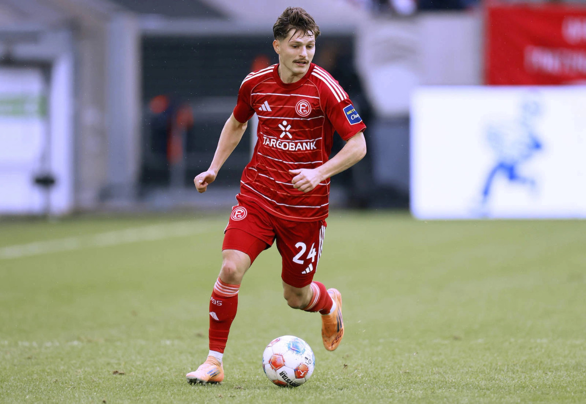 Muslija para një  finaleje  tjetër pas asaj me Kosovën