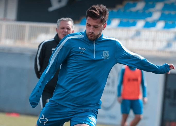 te-merkuren-ndeshjet-e-para-gjysmefinale-te-kupes-se-kosoves