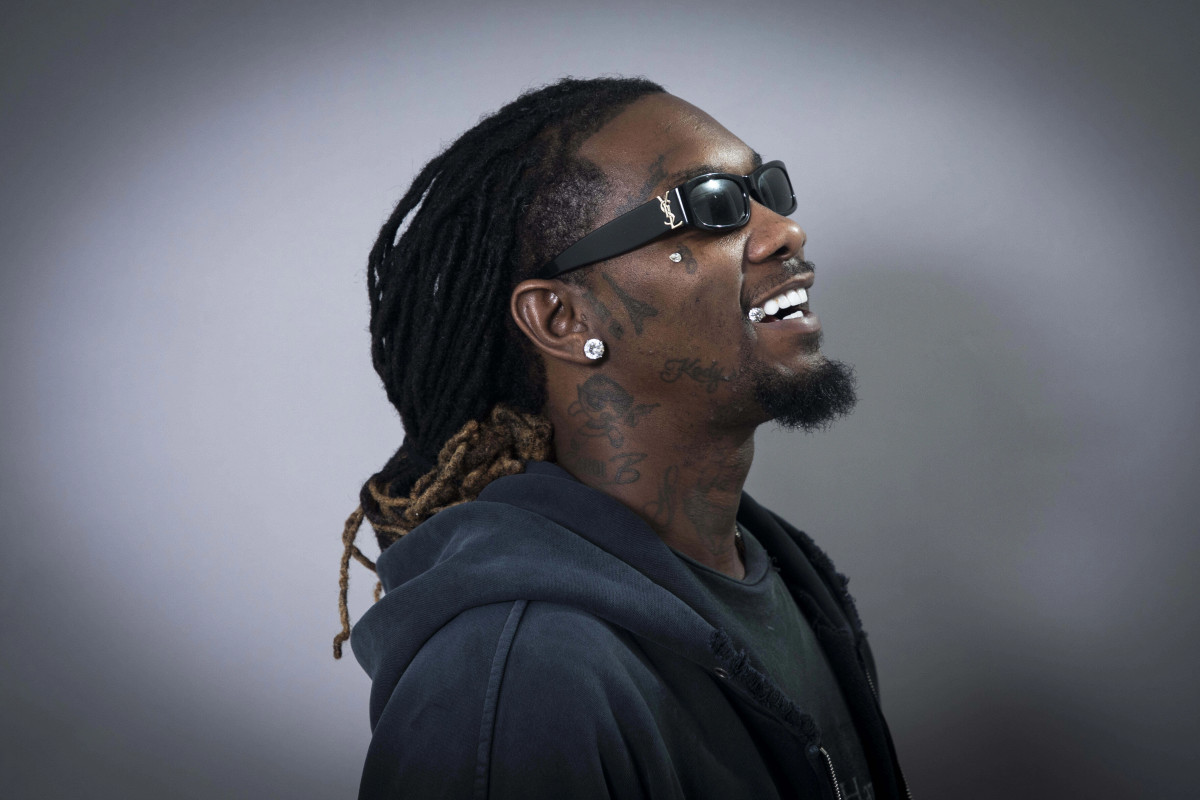 qellohet-me-arme-zjarri-reperi-offset