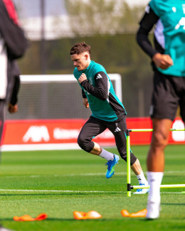 “Parkun e Princave”