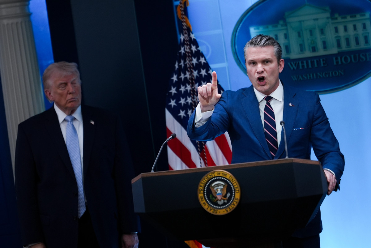 hegseth-shba-ja-ishte-gati-ta-zbatonte-kercenimin-e-trumpit-per-fundin-e-qyteterimit