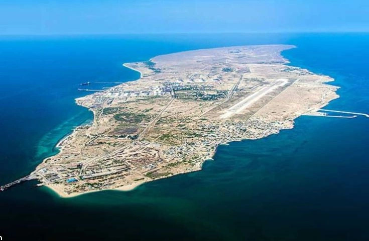 irani-thote-se-i-eshte-sulmuar-rafineria-ne-ishullin-lavan-pas-armepushimit