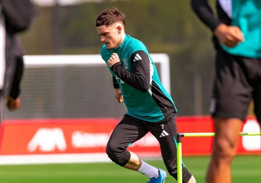 “Parkun e Princave”