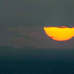 Trump calls Pope Leo weak on crime and terrible on foreign policy