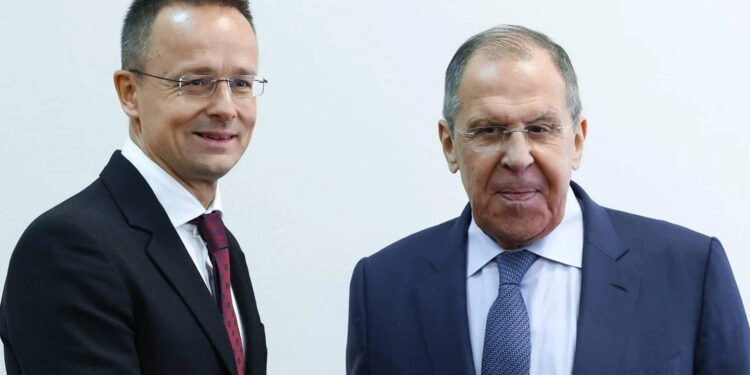 lavrov