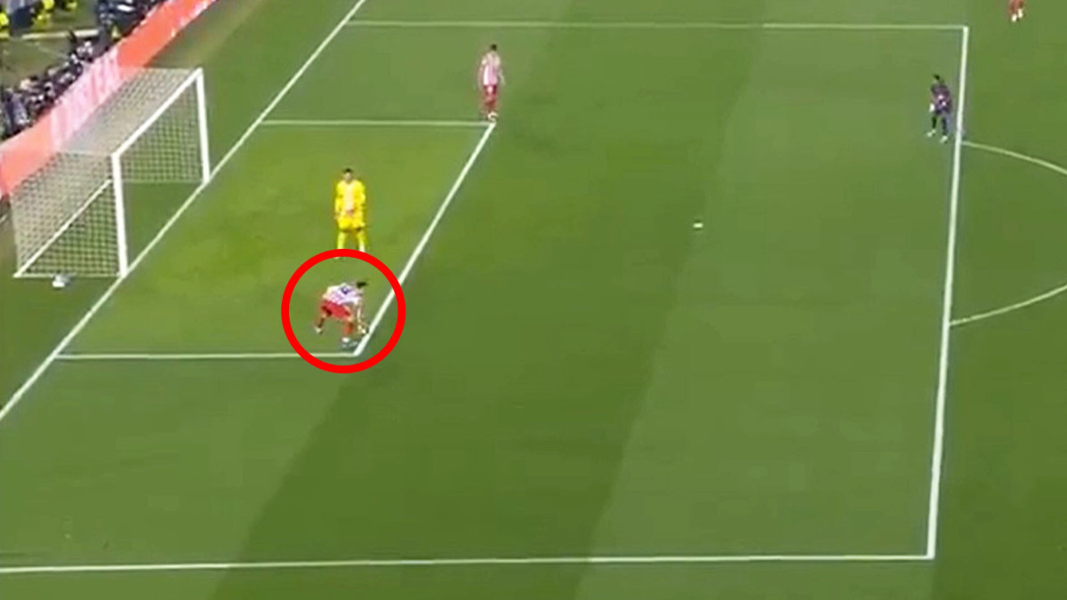 barcelona-dorezon-ankesen-ne-uefa-per-var-in-ne-humbjen-nga-atletico