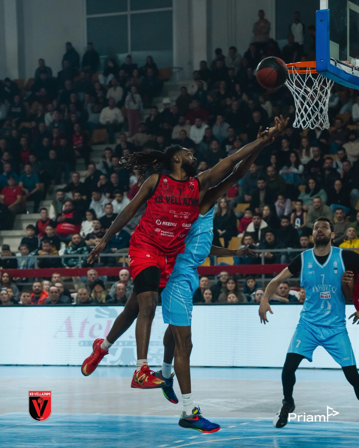 te-vellaznimi-thone-se-merituan-renien-ne-ligen-e-pare