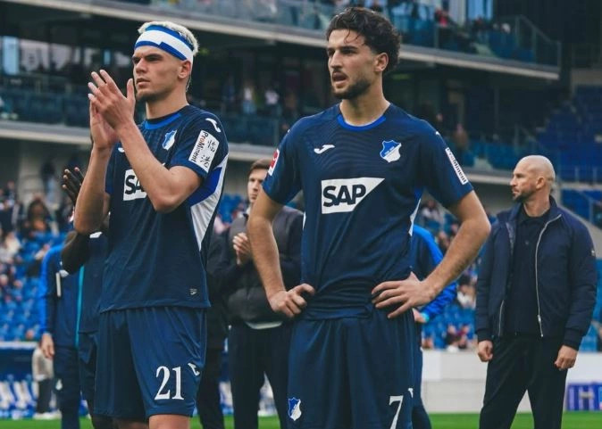 Avdullahu e Hajdari rrezikojnë suspendimet