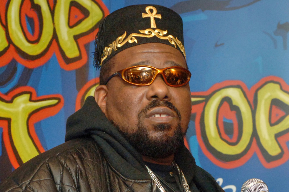 vdiq-ne-moshen-68-vjecare-pionieri-i-hip-hopit-afrika-bambaataa